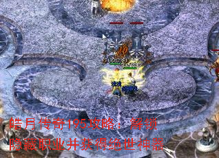 ��´���195���ԣ���������ְҵ����þ�������