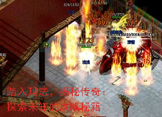 ̤���귨�����ش��棺̽��δ֪�Ĺ����ؼ�