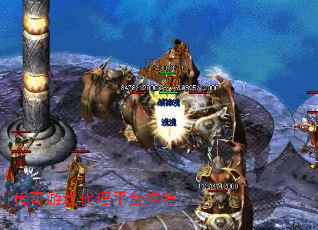 ������Ϸ����ƽ̨�Ƽ�