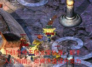 �ֻ���������Ԫ��˽������������ָ�ϣ���ο�������ʵ��