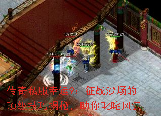 ����˽������9����սɳ���Ķ������ɽ��أ�����߳�����