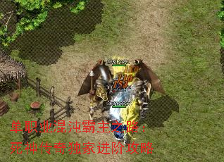 ��ְҵ�������֮·����������ҽ��׹���