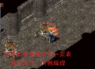 �����·�����ʱ��һ�������ݺ��귨�������Ի�