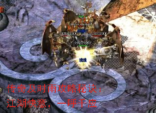 ���漰ʱ�깥���ؾ����������⣬һ��ǧӦ