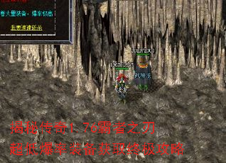 ���ش���1.76����֮�г��ͱ���װ����ȡ�ռ�����