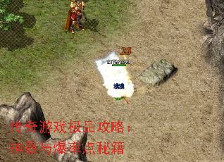 ������Ϸ��Ʒ���ԣ������뱬�ʵ��ؼ�