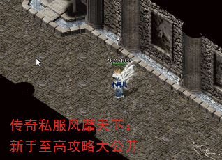 ����˽���������£��������߹��Դ󹫿�