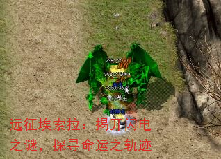 Զ�����������ҿ�����֮�գ�̽Ѱ����֮�켣