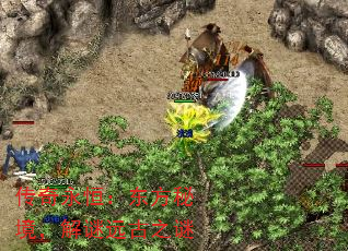 �������㣺�����ؾ�������Զ��֮��