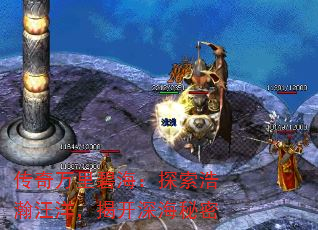 ��������̺���̽��������󣬽ҿ������