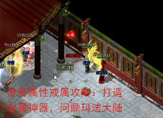 �������Խ������ԣ�����ר���������ʶ��귨��½