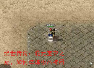 �������棺��Ԫ����֮�ۣ���δ�����Ʒ����