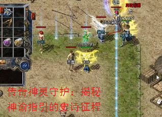 ���������ػ�����������ָ����ʷʫ����