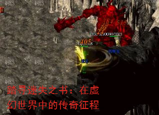 ̤Ѱ��ʧ֮�飺����������еĴ�������