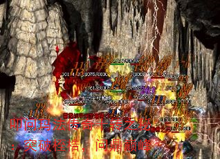 ߵ���귨����ʮת֮�أ�ͻ���������ʶ��۷�