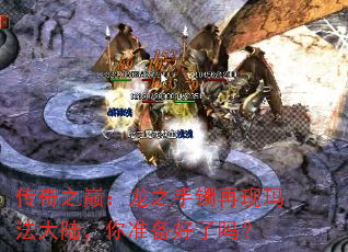 ����֮�ۣ���֮���������귨��½����׼��������