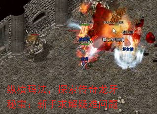 �ݺ��귨��̽�����������ر������������������