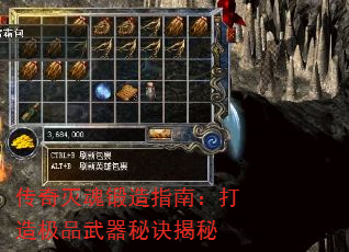 ����������ָ�ϣ����켫Ʒ�����ؾ�����