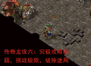 ���������������������ؼ�����ս���ޣ��Ƴ��Ծ�