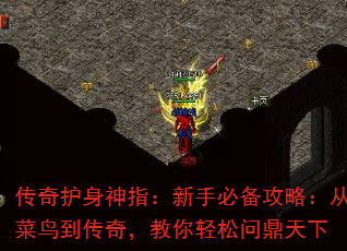 ���滤����ָ�����ֱر����ԣ��Ӳ��񵽴��棬���������ʶ�����