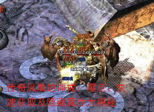 �����˵���䣺���㡢���ٻ�ȡ���������Դ����