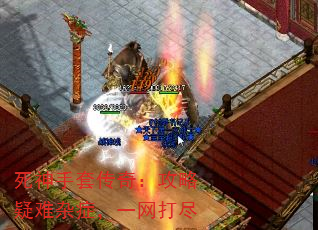 �������״��棺����������֢��һ����