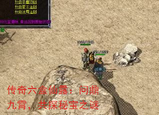 ����������¶���ʶ���������̽�ر�֮��