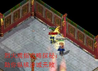 �һ��ָ����̽�أ������ݺ�ɳ���޵�