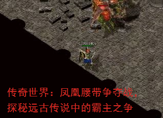 �������磺�����������ս��̽��Զ�Ŵ�˵�еİ���֮��