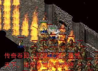 ������أ���ս�������������£���λӢ��˭�ҽ���