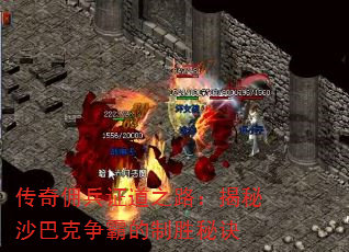 ����Ӷ��֤��֮·������ɳ�Ϳ����Ե���ʤ�ؾ�