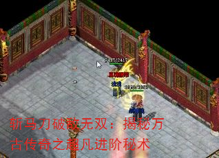 ն�����Ƶ���˫��������Ŵ���֮������������