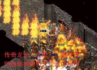 �������棨���ף������ֽ����ؼ����ط�������������