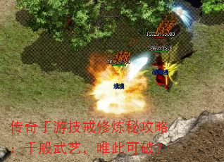 �������μ��������ع��ԣ�ǧ�����գ�Ψ�˿��ƣ�