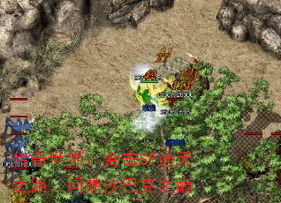 �������磺�ϻ�SFͨ��֮·���ʶ�ɳ�Ϳ�֮��