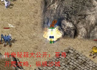 �����ؼ��󹫿������𿪻Ĺ��ԣ��ݺ�ɳ��