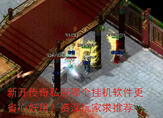 �¿�����˽���ĸ��һ�������ʡ�ĺ��ã�����������Ƽ�