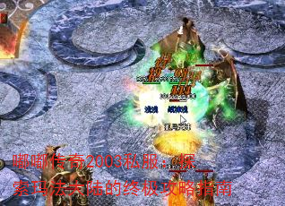 �ུ���2003˽����̽���귨��½���ռ�����ָ��