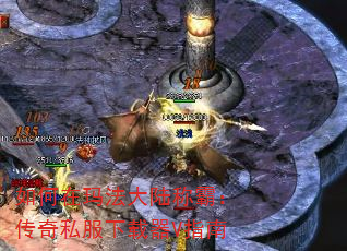 ������귨��½�ưԣ�����˽��������Vָ��