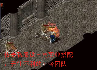 ����˽��������ְҵ���䣺���������������Ŷ�