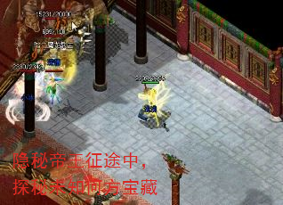 ���ص�����;�У�̽��δ֪�η�����