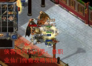 ���Ͷ������Ž磺��ְҵ���Ŵ��湥��ָ��