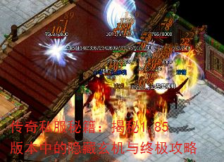 ����˽���ؼ�������1.85�汾�е������������ռ�����