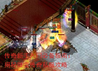 �����������űر�ָ�ϣ�����΢�䴫��˽������