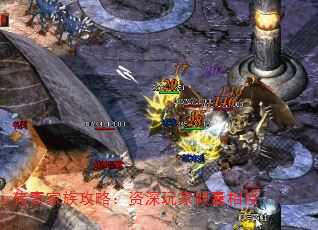 ������幥�ԣ����������������