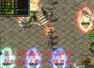 �ұ���Ĭ���Ŵ��棺����̽��ָ�ϣ�����һ��֮��