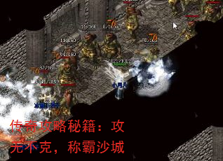 ���湥���ؼ������޲��ˣ��ư�ɳ��