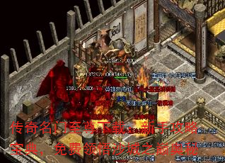 ���������������أ����ֹ��Ա��䣬�������ɳ��֮�۰���