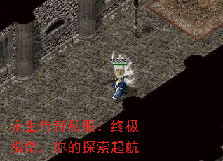 ��������˽�����ռ�ָ�ϣ����̽����