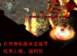 �ڴ���˽���ϻ���Ѱ�����ķ���������